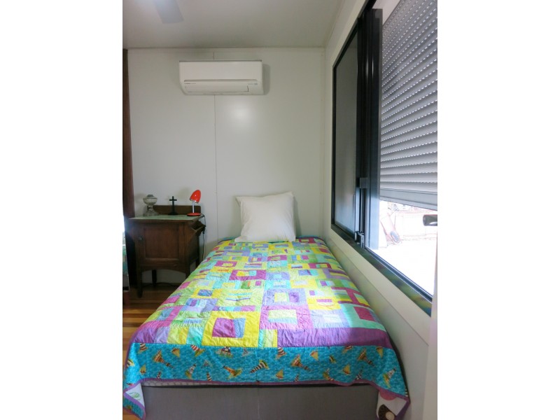 67 Victoria St, Cardwell QLD 4849