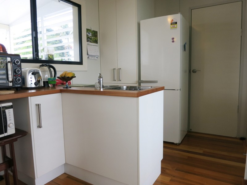 67 Victoria St, Cardwell QLD 4849