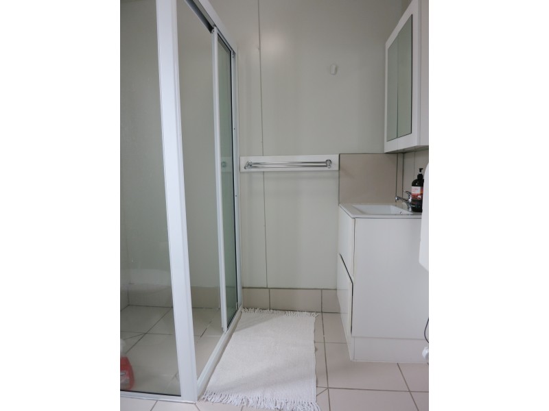 67 Victoria St, Cardwell QLD 4849