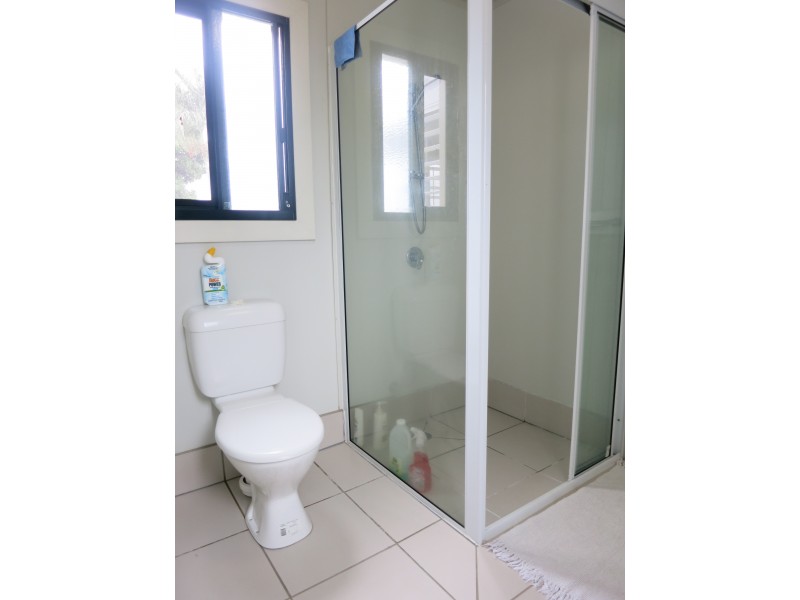 67 Victoria St, Cardwell QLD 4849