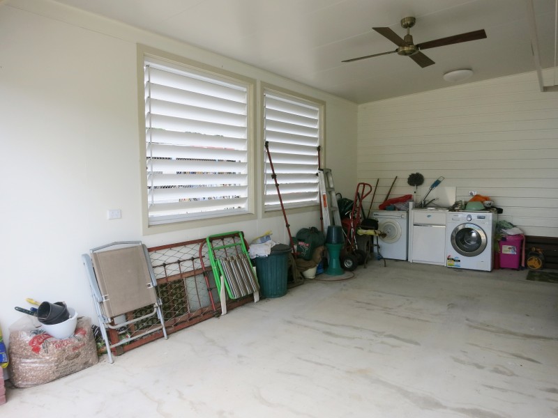 67 Victoria St, Cardwell QLD 4849