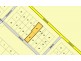 67 Victoria St, Cardwell QLD 4849