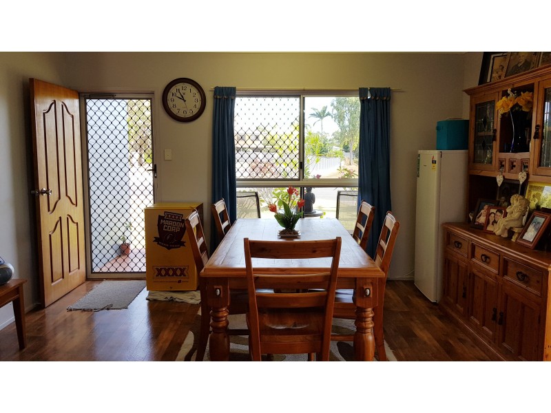 5 Albert St, Cardwell QLD 4849