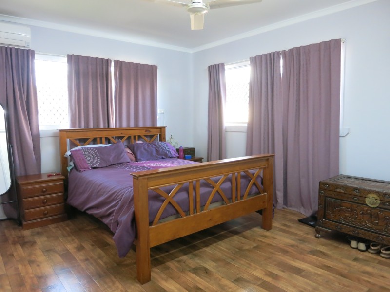 5 Albert St, Cardwell QLD 4849