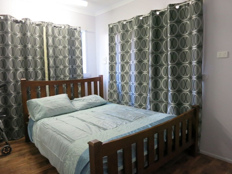 5 Albert St, Cardwell QLD 4849