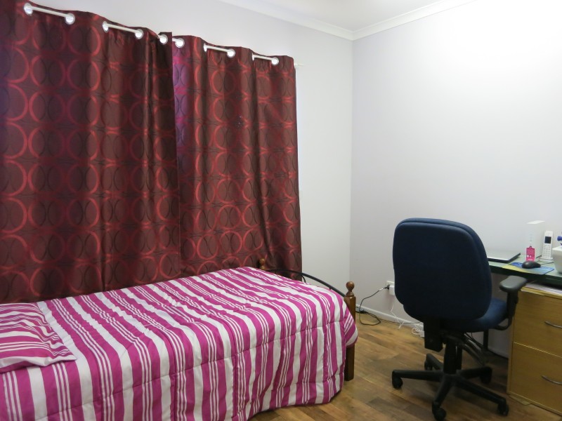 5 Albert St, Cardwell QLD 4849