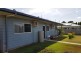 5 Albert St, Cardwell QLD 4849
