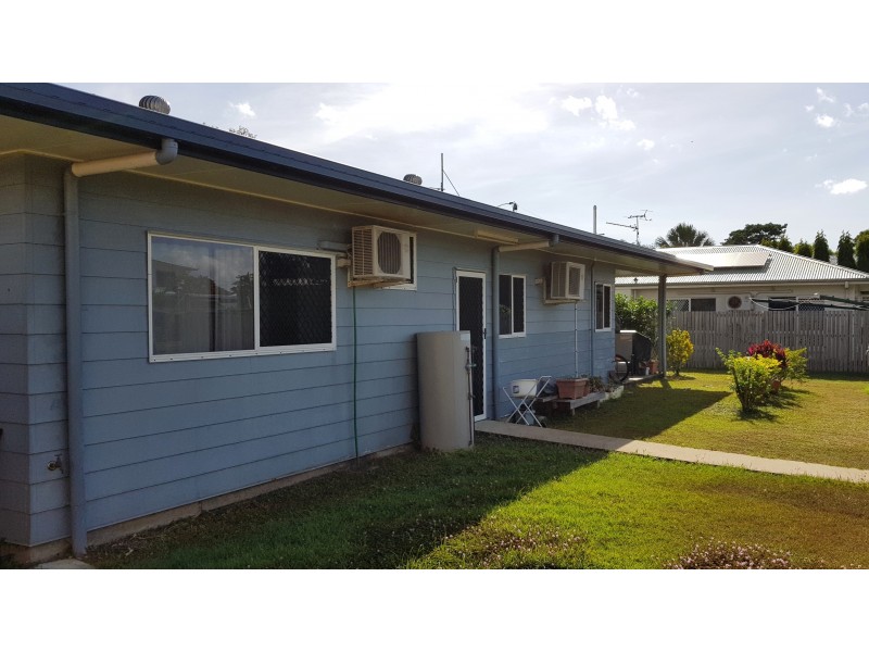 5 Albert St, Cardwell QLD 4849