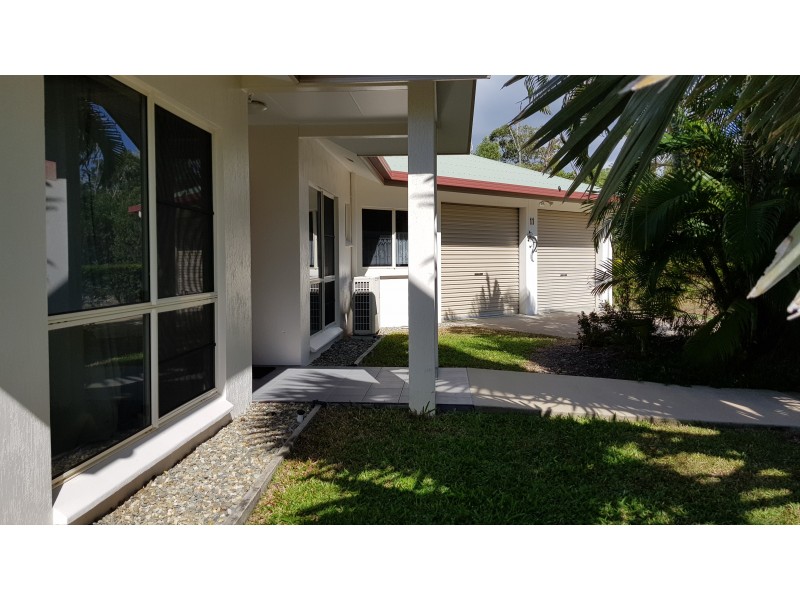 11 Feist Cl, Cardwell QLD 4849