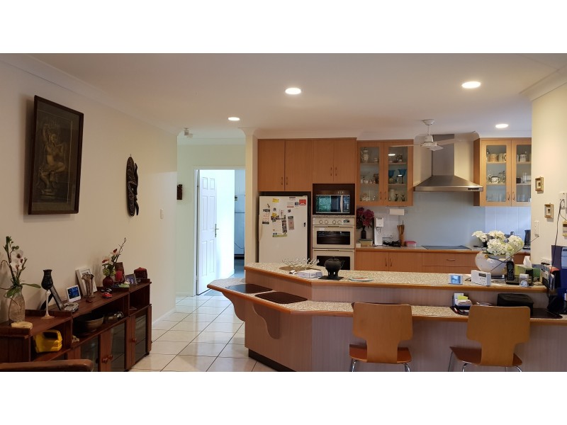 11 Feist Cl, Cardwell QLD 4849