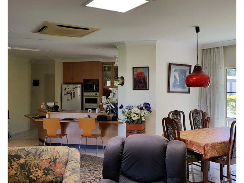 11 Feist Cl, Cardwell QLD 4849