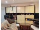 11 Feist Cl, Cardwell QLD 4849