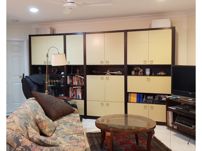 11 Feist Cl, Cardwell QLD 4849