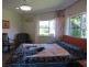 11 Feist Cl, Cardwell QLD 4849