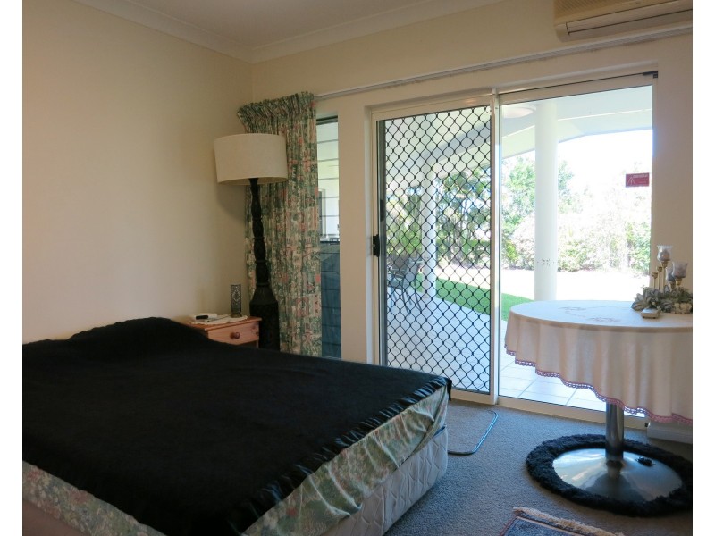 11 Feist Cl, Cardwell QLD 4849