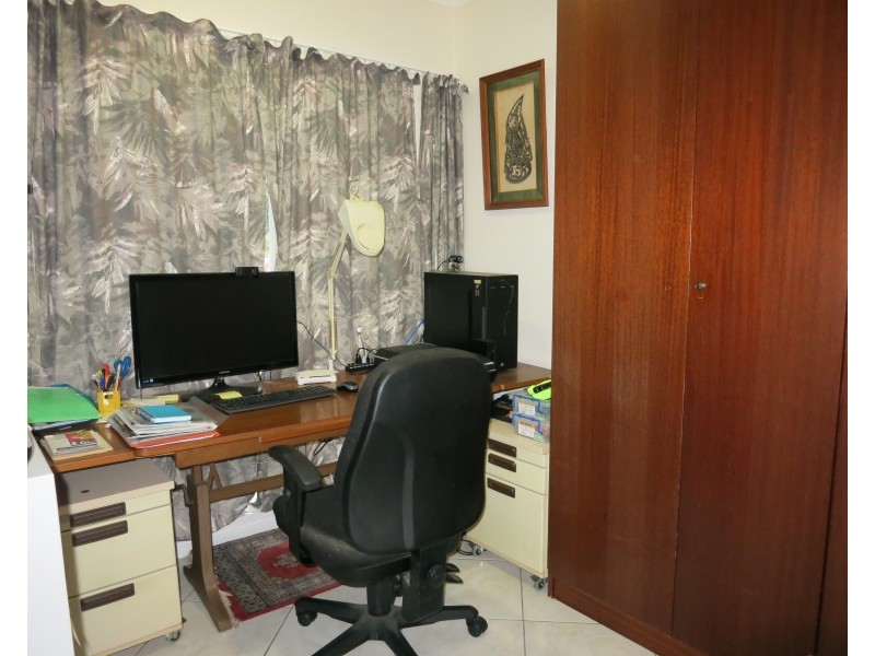 11 Feist Cl, Cardwell QLD 4849
