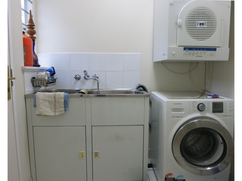 11 Feist Cl, Cardwell QLD 4849