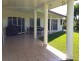 11 Feist Cl, Cardwell QLD 4849
