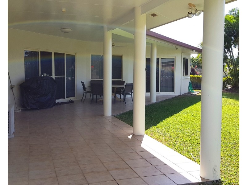11 Feist Cl, Cardwell QLD 4849