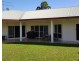 11 Feist Cl, Cardwell QLD 4849