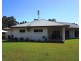 11 Feist Cl, Cardwell QLD 4849