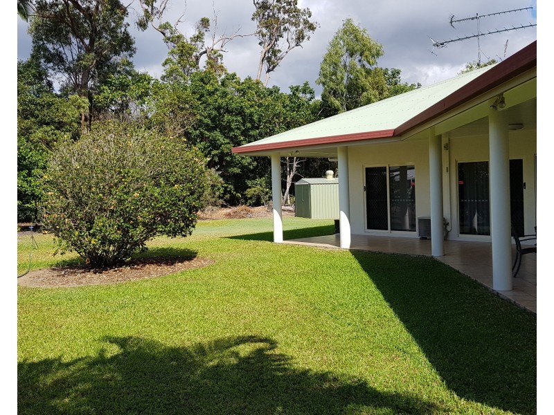 11 Feist Cl, Cardwell QLD 4849