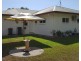 11 Feist Cl, Cardwell QLD 4849