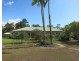 11 Feist Cl, Cardwell QLD 4849