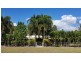 Lot 1 Curtis Rd, Carruchan QLD 4816
