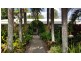 Lot 1 Curtis Rd, Carruchan QLD 4816