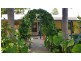 Lot 1 Curtis Rd, Carruchan QLD 4816
