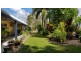 Lot 1 Curtis Rd, Carruchan QLD 4816