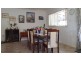 Lot 1 Curtis Rd, Carruchan QLD 4816