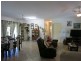 Lot 1 Curtis Rd, Carruchan QLD 4816