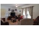 Lot 1 Curtis Rd, Carruchan QLD 4816
