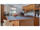Lot 1 Curtis Rd, Carruchan QLD 4816