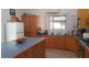 Lot 1 Curtis Rd, Carruchan QLD 4816