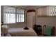 Lot 1 Curtis Rd, Carruchan QLD 4816