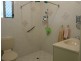 Lot 1 Curtis Rd, Carruchan QLD 4816