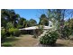 Lot 1 Curtis Rd, Carruchan QLD 4816