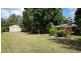 Lot 1 Curtis Rd, Carruchan QLD 4816