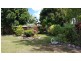 Lot 1 Curtis Rd, Carruchan QLD 4816