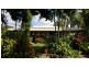 Lot 1 Curtis Rd, Carruchan QLD 4816