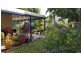 Lot 1 Curtis Rd, Carruchan QLD 4816