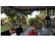 Lot 1 Curtis Rd, Carruchan QLD 4816