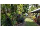 Lot 1 Curtis Rd, Carruchan QLD 4816