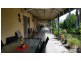 Lot 1 Curtis Rd, Carruchan QLD 4816