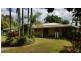 Lot 1 Curtis Rd, Carruchan QLD 4816