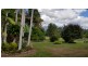 Lot 1 Curtis Rd, Carruchan QLD 4816