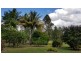 Lot 1 Curtis Rd, Carruchan QLD 4816